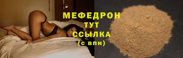 прущие грибы Абаза